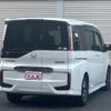 honda stepwagon-spada 2019 quick_quick_DBA-RP3_RP3-1252231 image 2
