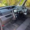 daihatsu tanto 2014 GOO_JP_700040277830250508001 image 13