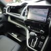 nissan serena 2016 -NISSAN--Serena DAA-GC27--GC27-004948---NISSAN--Serena DAA-GC27--GC27-004948- image 15