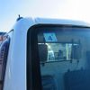 suzuki carry-truck 2010 -SUZUKI--Carry Truck DA63T--669665---SUZUKI--Carry Truck DA63T--669665- image 17