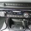 toyota supra 2024 CFJ1817959 image 13
