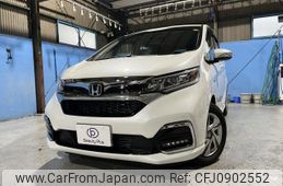 honda freed-hybrid 2021 quick_quick_6AA-GB7_GB7-3139973