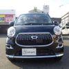 daihatsu cast 2015 quick_quick_DBA-LA250S_LA250S-0013703 image 1