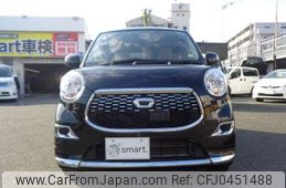 daihatsu cast 2015 quick_quick_DBA-LA250S_LA250S-0013703