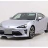 toyota 86 2016 -TOYOTA--86 ZN6--ZN6-068985---TOYOTA--86 ZN6--ZN6-068985- image 2