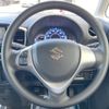 suzuki spacia 2017 CFJ1504755 image 11