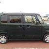 honda n-box 2022 -HONDA--N BOX 6BA-JF3--JF3-5175162---HONDA--N BOX 6BA-JF3--JF3-5175162- image 5