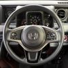 honda n-van-style 2021 quick_quick_JJ2_JJ2-3101463 image 9