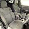 toyota prius 2016 CFJ1812660 image 8