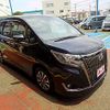 toyota esquire 2019 -TOYOTA--Esquire DBA-ZRR80G--ZRR80-0567531---TOYOTA--Esquire DBA-ZRR80G--ZRR80-0567531- image 7