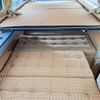 toyota hiace-van 2008 -TOYOTA--Hiace Van CBF-TRH200K--TRH200-0075305---TOYOTA--Hiace Van CBF-TRH200K--TRH200-0075305- image 18
