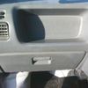 suzuki carry-truck 1999 8c67508bbb5fb426303b0f89b3594380 image 57