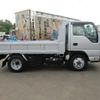 isuzu elf-truck 2017 GOO_NET_EXCHANGE_0902619A30250707W001 image 5