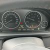 bmw 3-series 2014 CFJ1681711 image 17