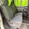 toyota voxy 2014 quick_quick_ZRR85G_ZRR85-0022841 image 11
