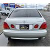 toyota aristo 2001 -TOYOTA--Aristo JZS160--JZS160-0136597---TOYOTA--Aristo JZS160--JZS160-0136597- image 11