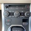 land-rover range-rover 2013 CFJ1555233 image 23