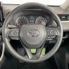 toyota rav4 2019 -TOYOTA--RAV4 6BA-MXAA52--MXAA52-4001354---TOYOTA--RAV4 6BA-MXAA52--MXAA52-4001354- image 12