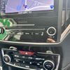subaru forester 2018 CFJ1767619 image 23