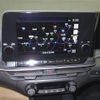 nissan note 2021 -NISSAN 【京都 503ﾃ979】--Note E13-023038---NISSAN 【京都 503ﾃ979】--Note E13-023038- image 7