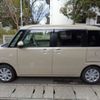 daihatsu move-canbus 2021 -DAIHATSU 【岐阜 582ﾑ 2】--Move Canbus 5BA-LA810S--LA810S-0052791---DAIHATSU 【岐阜 582ﾑ 2】--Move Canbus 5BA-LA810S--LA810S-0052791- image 25