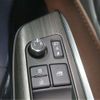 toyota harrier 2021 -TOYOTA--Harrier 6AA-AXUH80--AXUH80-0017536---TOYOTA--Harrier 6AA-AXUH80--AXUH80-0017536- image 7