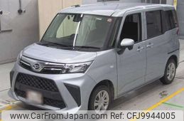 daihatsu thor 2022 -DAIHATSU--Thor 5BA-M900S--M900S-0093813---DAIHATSU--Thor 5BA-M900S--M900S-0093813-