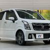 suzuki wagon-r-stingray 2020 quick_quick_MH55S_MH55S-914522 image 16