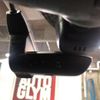 audi a1 2020 -AUDI 【大阪 346ﾙ217】--Audi A1 GBDKL--MR012841---AUDI 【大阪 346ﾙ217】--Audi A1 GBDKL--MR012841- image 7