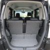 honda n-box 2012 CFJ1637140 image 11