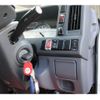 isuzu elf-truck 2014 CFJ1529815 image 58