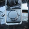 mazda mazda3 2019 -MAZDA--MAZDA3 BPEP--BPEP-100572---MAZDA--MAZDA3 BPEP--BPEP-100572- image 30