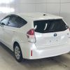 toyota prius-α 2015 -TOYOTA--Prius α ZVW41W-3376251---TOYOTA--Prius α ZVW41W-3376251- image 2