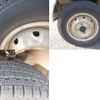 suzuki carry-truck 2000 -SUZUKI--Carry Truck GD-DA52T--DA52T-190090---SUZUKI--Carry Truck GD-DA52T--DA52T-190090- image 10