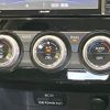 subaru impreza-wagon 2015 -SUBARU--Impreza Wagon DBA-GP6--GP6-014077---SUBARU--Impreza Wagon DBA-GP6--GP6-014077- image 6