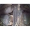 toyota noah 2016 -TOYOTA--Noah ZRR80G-0207219---TOYOTA--Noah ZRR80G-0207219- image 12