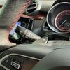 suzuki swift 2019 CFJ1560470 image 11