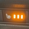 mazda demio 2018 CFJ1717851 image 6