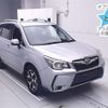 subaru forester 2014 -SUBARU--Forester SJG-020930---SUBARU--Forester SJG-020930- image 1