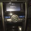 toyota mark-x 2018 -TOYOTA--MarkX GRX133-6006082---TOYOTA--MarkX GRX133-6006082- image 6