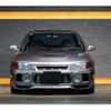 mitsubishi lancer 1997 -MITSUBISHI 【野田 501ﾌ3105】--Lancer E-CN9A--CN9A-0013384---MITSUBISHI 【野田 501ﾌ3105】--Lancer E-CN9A--CN9A-0013384- image 26