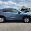 mazda cx-5 2015 -MAZDA--CX-5 LDA-KE2FW--KE2FW-212349---MAZDA--CX-5 LDA-KE2FW--KE2FW-212349- image 16