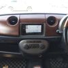 daihatsu mira-gino 2006 CFJ1711218 image 15