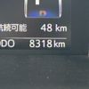 daihatsu thor 2020 GOO_JP_700060017330250526006 image 23