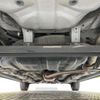 daihatsu move-conte 2013 CFJ1612747 image 18
