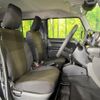 suzuki jimny-nomade 2025 CFJ1506812 image 9
