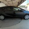 toyota aqua 2014 CFJ1489857 image 19