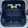 toyota noah 2022 CFJ1720125 image 8