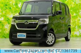 honda n-box 2023 quick_quick_6BA-JF4_JF4-1253385
