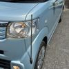 honda n-box-plus 2013 quick_quick_DBA-JF1_JF1-3103002 image 14
